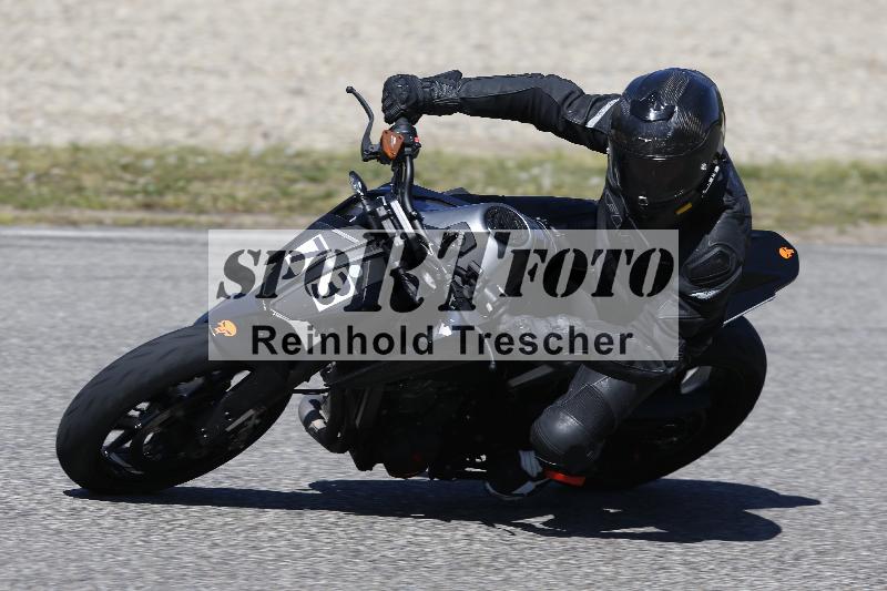 /07 09.04.2026 Cornu Master School ADR/Gruppe blau/73